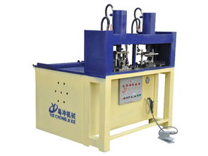 水資源專用機械設備制造 技術創新與可持續發展