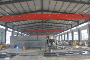 水資源專用機(jī)械設(shè)備制造 中國智能制造網(wǎng)上的批發(fā)價(jià)格與供應(yīng)趨勢(shì)